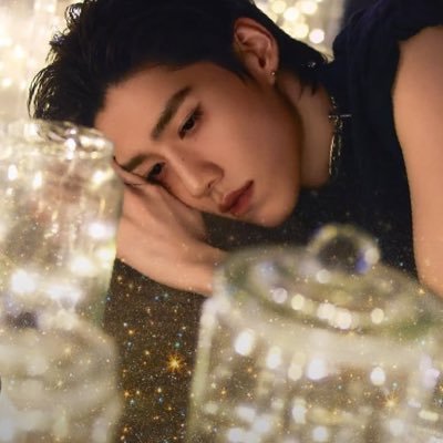 เชื่อมั่นและมั่นใจในตัวพีเสมอ ไม่ว่าพีจะทำอะไร จะซัพพอร์ตทุกๆงานที่พีพีทำ ไปตลอด นะครับคนเก่ง