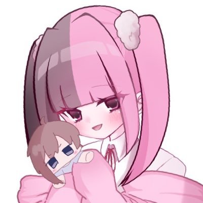 ごろたこさんのプロフィール画像