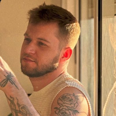 ADULT CONTENT CREATOR - New. Nasty. Nonstop. Collab (DM) | 🔗https://t.co/CfIVQHnuJG