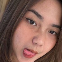 Ayam Kampus (@rinsflif) 's Twitter Profile