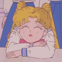 🧸𓂂◌ (@packetlot) 's Twitter Profile