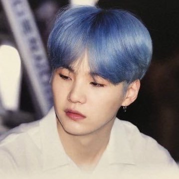 fan account of the biggest boy band in the world 🖤🤍 @yunkimincart #ynkmnsshares #ynkmnsproofs #ynkmnssells