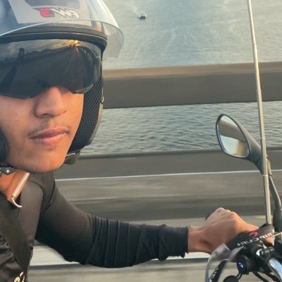 ralado_tt's profile picture. 