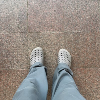 stevanncojo's profile picture. My thoughts and opinions, I own them♟️