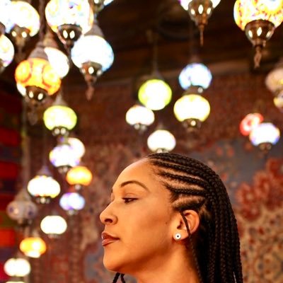 grisellesurielx's profile picture. 👽 banned at 10K