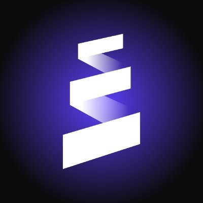 Research & insights of @pharos_network. Deep dive into Pharos blockchain, real-world assets, and cross chain liquidity, scaling Web3 for the real economy.