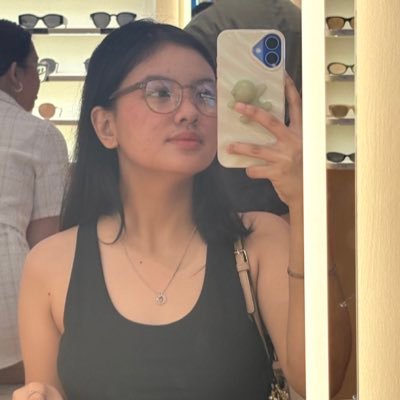 hannahalavera3's profile picture. 