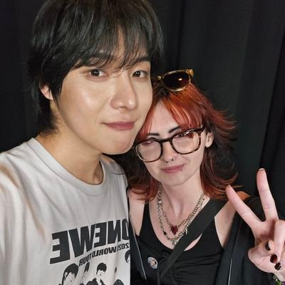Creeked_78's profile picture. neo got my back 

⭐️multistan ⭐️
