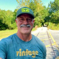 David Wilson (@wilso71913david) 's Twitter Profile