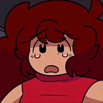 Artist/VA || ♍️ ||⚠️suggestive art⚠️|| gender fluid pansexual BLACK female || 16+ or older plz || I LOVE CHUBBY AND FAT WOMEN