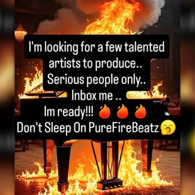 ♬ Producer / Musician / Beat Maker / Composer FREE BEATS
⬇️⬇️⬇️⬇️⬇️⬇️⬇️⬇️⬇️⬇️⬇️⬇️⬇️