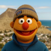 Danilo Miguel (@danilodelp) 's Twitter Profile