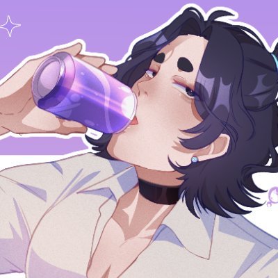 ˗ˏˋ 𝐅𝐮𝐧𝐝𝐚𝐝𝐨𝐫 @DreamsAikatsu ˎˊ˗
Eng/Esp | Lvl. 23 | 🇲🇽 | #nsfw 🔞
📩honeypanqueques@gmail.com
