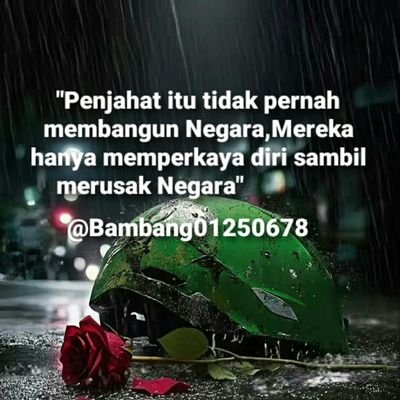 🔥NKRI🔥Persaudaraan⚘Tanpa
batas⚘account ke 3 follback🦂🌱🌱DM⛔Porno⛔Santun..Yess !
