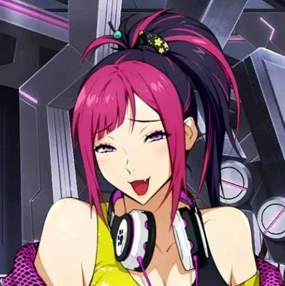 ~A Mecha loving girlie~ 🔞(Minors/MAPS DNI)🔞 25 years old🏳️🌈🏳️⚧️
#SRW #Mazinger #Getter #Gundam
Fan of #Mecha in general
