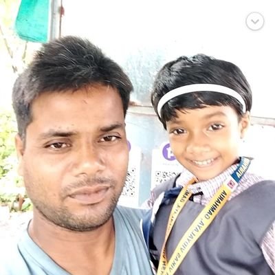 My name is Ranjan Kumar and I am a blogger news analysis and traveler and film maker