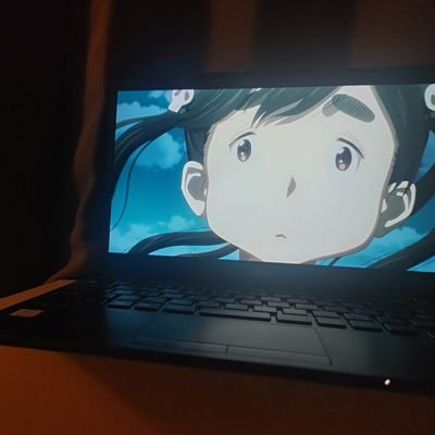tictach_h_r's profile picture. サッカー/映画/音楽/競馬/その他

とってもとっても気さくな人間です。

岡田ジャパンです！

6/16 10/9