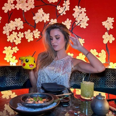 Every dish tells a story, every bite a journey. Carefully crafted, elegantly presented, and designed to delight your senses.”
