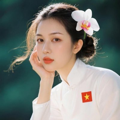 ChinNgu48047089's profile picture. 