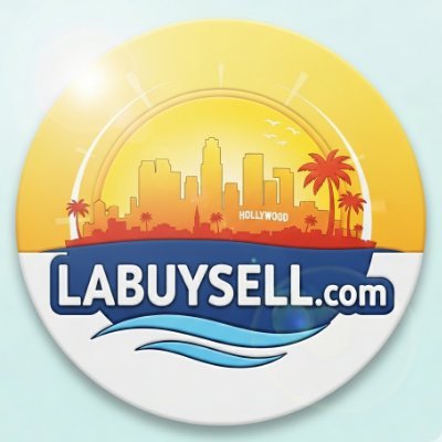 LA Buy & Sell is local Classifieds for the Greater Los Angeles area. Find Cars, Homes, Boats, Electronics, Clothes, and much more on https://t.co/RMxkZSMjaq