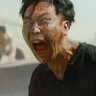 ImRichBiaatch's profile picture. 
