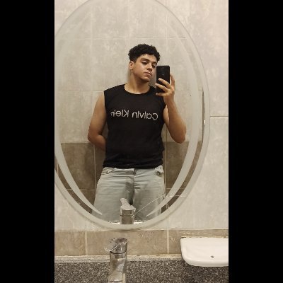 NexxusMostafa's profile picture. Heroes never die