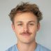 Brendan Kent Profile picture