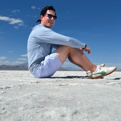 bornawinner92's profile picture. #Sabres, #RedSox, #BillsMafia #URI Rams 🐏: Likes and retweets ≠ endorsements. Opinions are my own. 🇺🇸