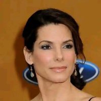 Sandra Bullock (@sb6139780) 's Twitter Profile