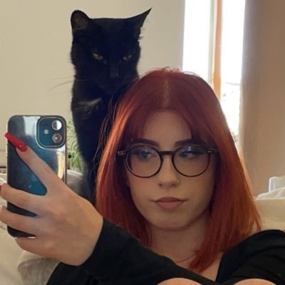@digitalqueen__ ౨ৎ de gauche antifa et jtweet bcp 🔻 https://t.co/ifry7C7Tb0