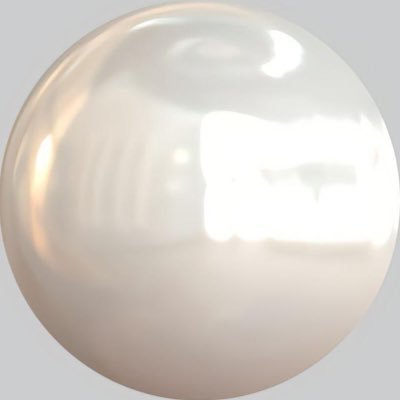 wishyouasz's profile picture.