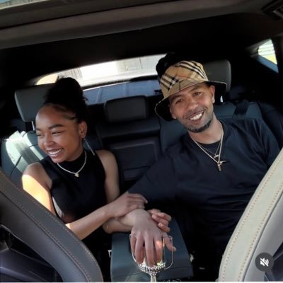 xpointcom's profile picture. 🇩🇿🇳🇴