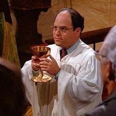 Boguslaw_5p's profile picture. 