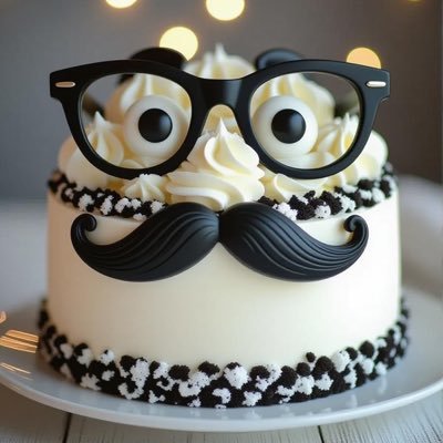 foxtrotultra's profile picture. is Beyond All Recognition. is waiting to finally mature from adolescence.