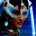 𝓢ᴀᴛʏᴀ 𝓥ᴀsᴡᴀɴɪ (@photonbooty) Twitter profile photo 𝓢ᴀᴛʏᴀ 𝓥ᴀsᴡᴀɴɪ (@photonbooty) Twitter profile photo
