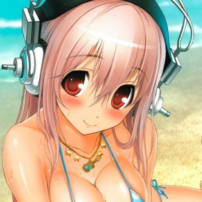 jellybean175466's profile picture.