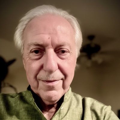 Ne laissez pas vos perceptions définir ce qui est possible ou non…surtout en ce qui concerne vos ambitions, vos rêves