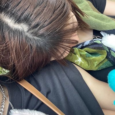東京で美容師してるゲーム好きオタクです笑笑 胡桃のあ、ひなーの エマたそ推しです! #ぶいすぽ好きな人と繋がりたい 😈 イーフト復帰します!829位 レート2047