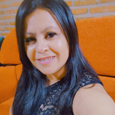 soto48826's profile picture. 