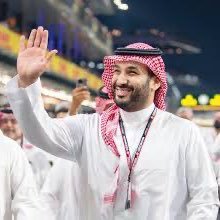 همة السعوديين مثل جبل طويق✨،#MBS. التواصل خاص او واتس 👇🏻