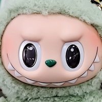 Ching (@wang_world_2) 's Twitter Profile