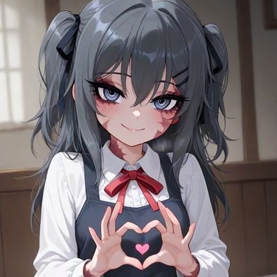 @Alex_DHS21