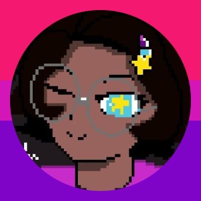 Shizaki87's profile picture. 🌸Só um explorador tentando arrecadar fundos para um futuro debut em Live2d, ficaria muito grato por qualquer apoio
🌸 e-mail: theshyotaku87@gmail.com