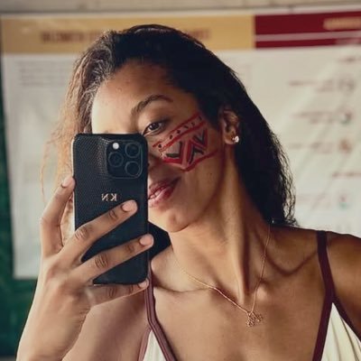 ⠀⠀⠀⠀⠀⠀bissexual de redes sociais. lésbica de humanas.⠀⠀⠀⠀⠀ ⠀⠀⠀⠀⠀⠀⠀⠀⠀⠀⠀ ⠀⠀⠀⠀⠀⠀ mtcvolei | crf