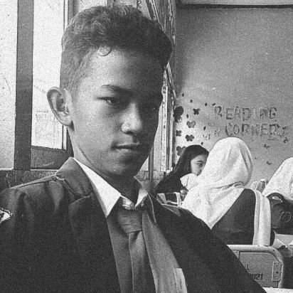 AttiLLaSukaKeju's profile picture. 