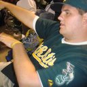 Casey Callaway - @CaseCal89 - Twitter