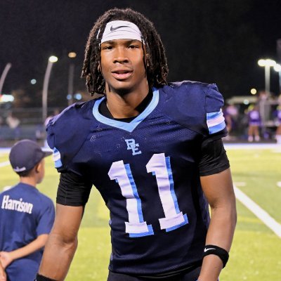 JCDub_KN's profile picture. Belleville East HS | True PG & DB | 5'10 165lbs | GPA 3.0 | YNKLLC@YAHOO.COM | NCAA ID: 2405290063 | 618-960-7559 | 
@BELancerFB
@East_Basketball
@MidProSouth