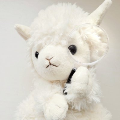 usausa1157800's profile picture. 雑多なひとりごと。プロフィギュアスケーターの羽生結弦選手を応援しています。他にアニメ、声優さん、BLなどが好き。成人です