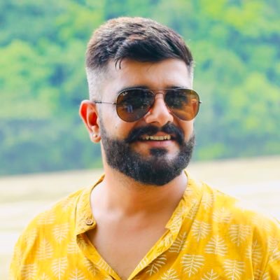 Shekhawatspeakx's profile picture. Voice behind your favourite reels 🎤 Not just words - Real feelings, Raw truths.     For business: shekhawatspeaks@gmail.com