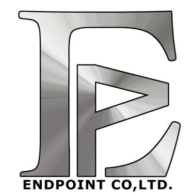 ENDPOINT_0321's profile picture. 株式会社ENDPOINTの公式アカウントです。 aws特化型のシステム診断を行なっており、セキュリティ、システム構成、コスト最適化の観点から役400項目以上の診断を実施します！ 日本最高水準のaws セキュリティ監査サービスで、企業の未来を守ります。 #awsセキュリティ #awsエンジニア派遣 #awsコンサル